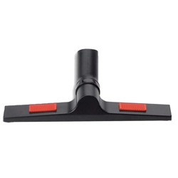 vendita online Spazzola per polvere art.414706 Accessori e ricambi per aspiratori Starmix